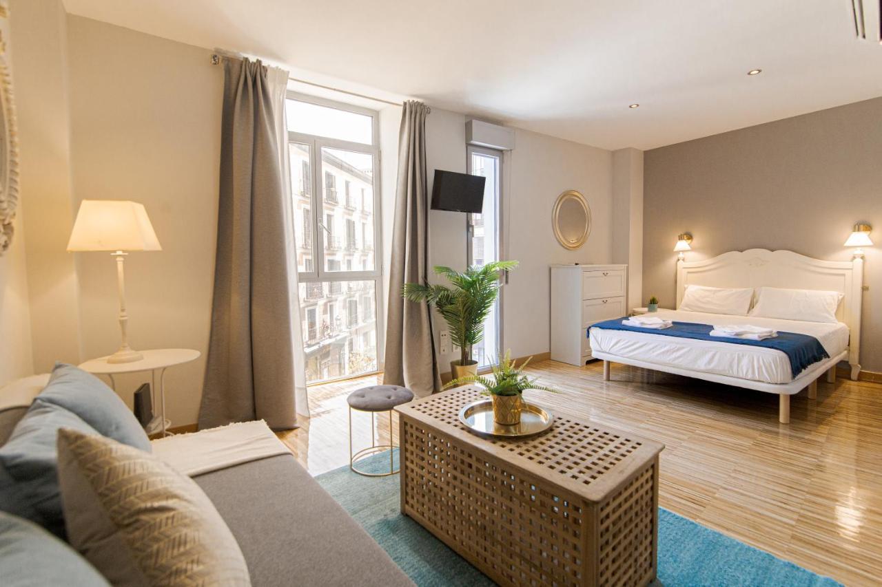 Wonder Apartamento