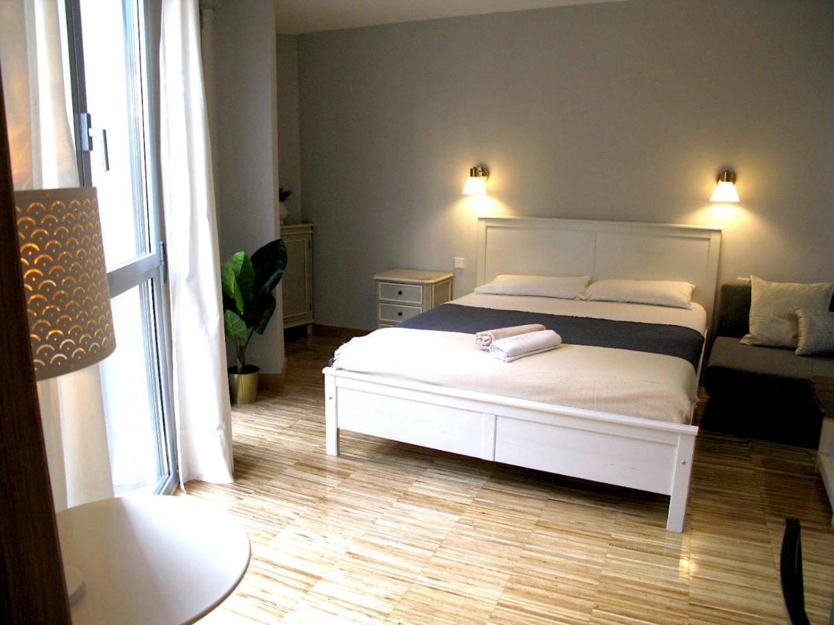Wonder Apartamento