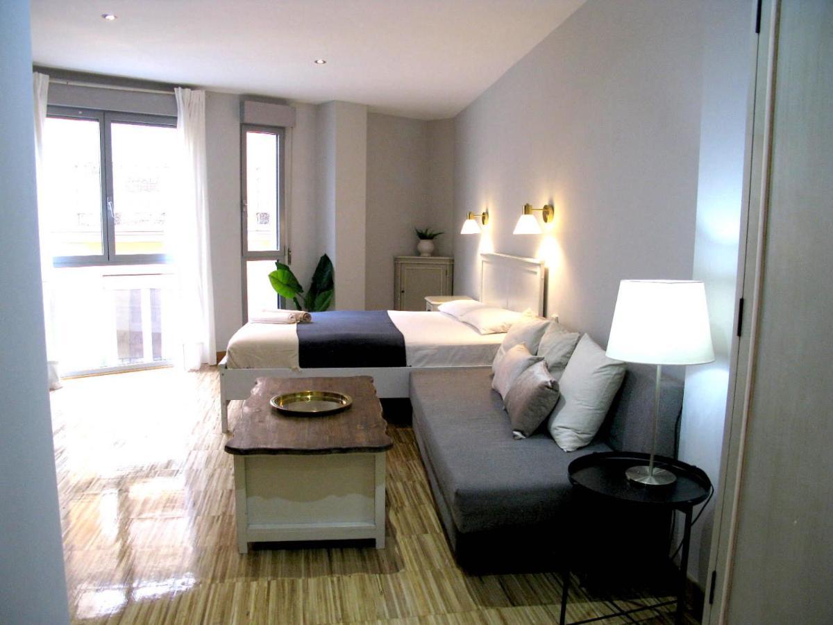 Wonder Apartamento