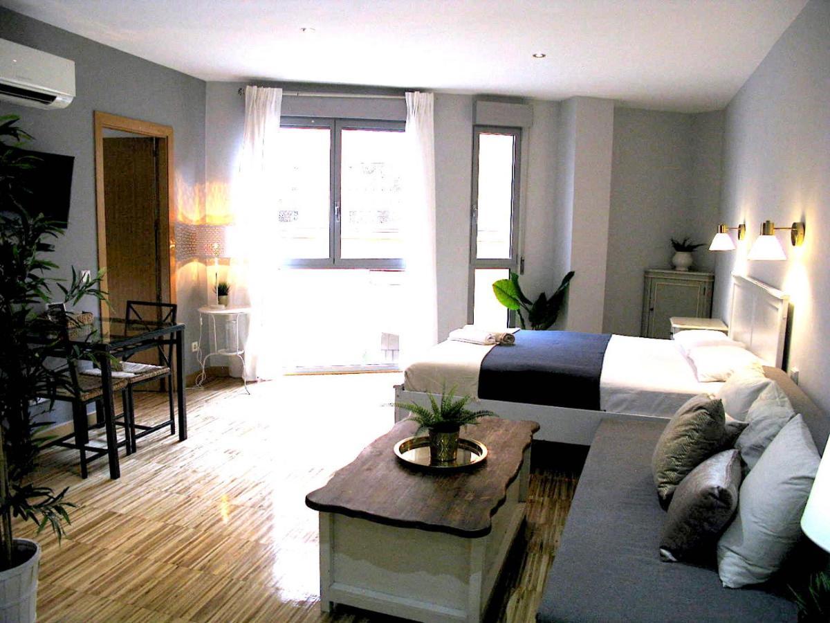 Wonder Apartamento *