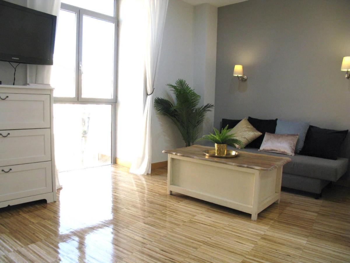 Wonder Apartamento *