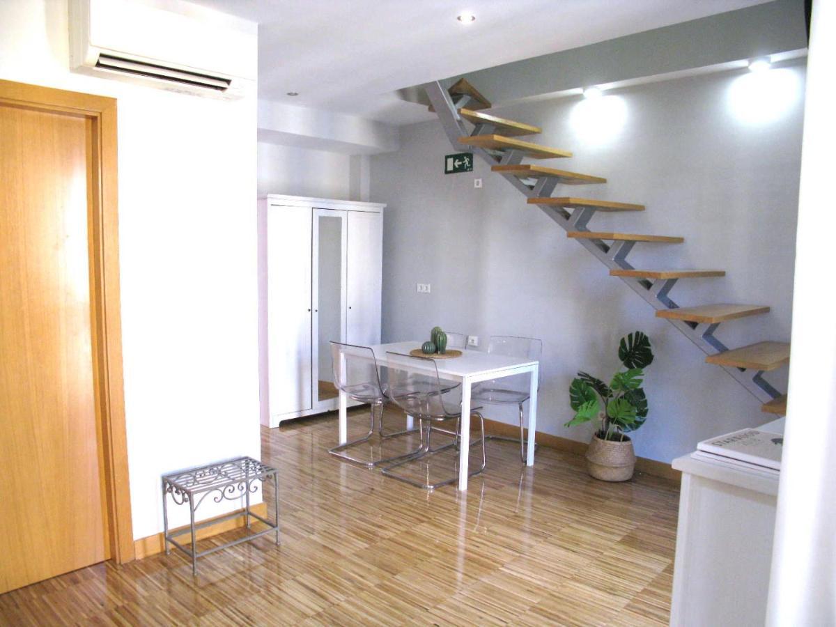 Wonder Apartamento *